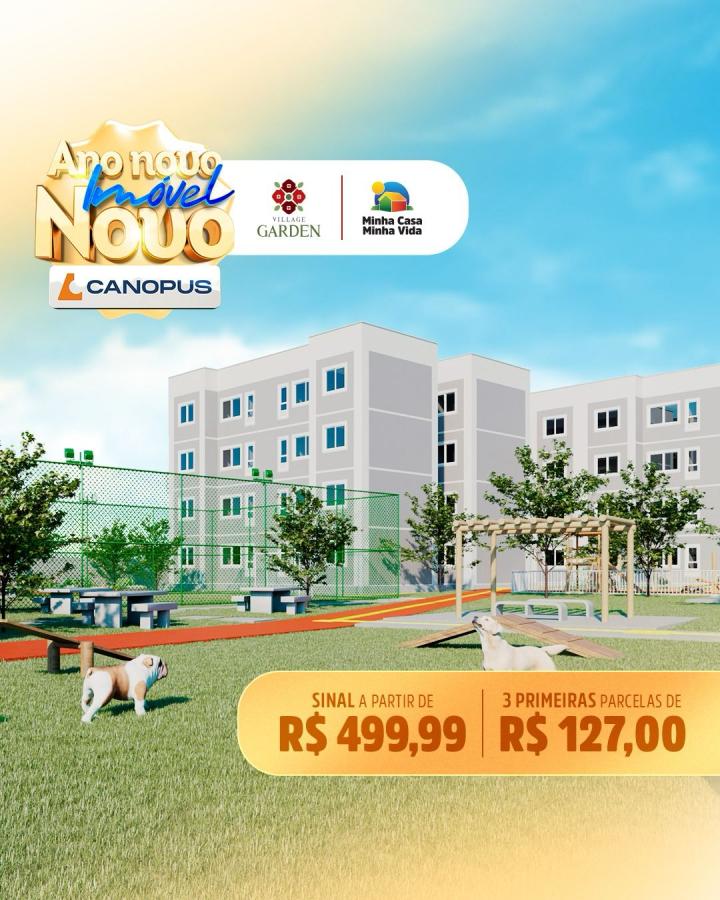 Apartamento à venda com 2 quartos, 40m² - Foto 22