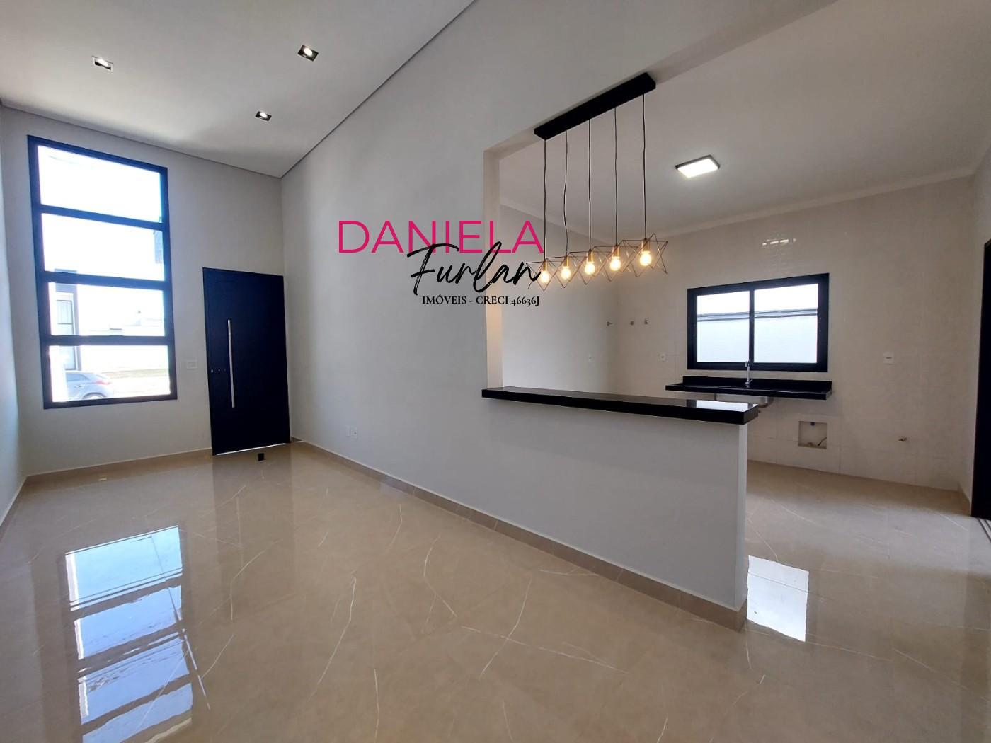 Casa de Condomínio à venda com 3 quartos, 143m² - Foto 9