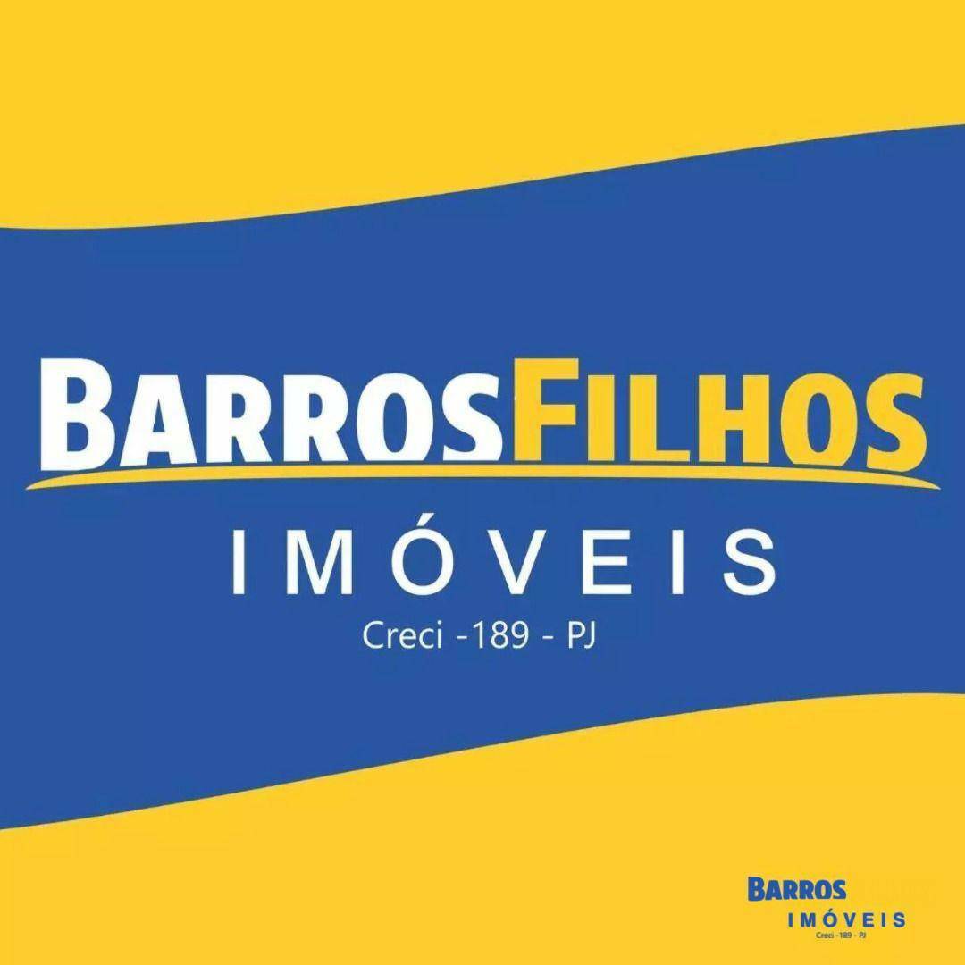 Conjunto Comercial-Sala à venda, 47M2 - Foto 7