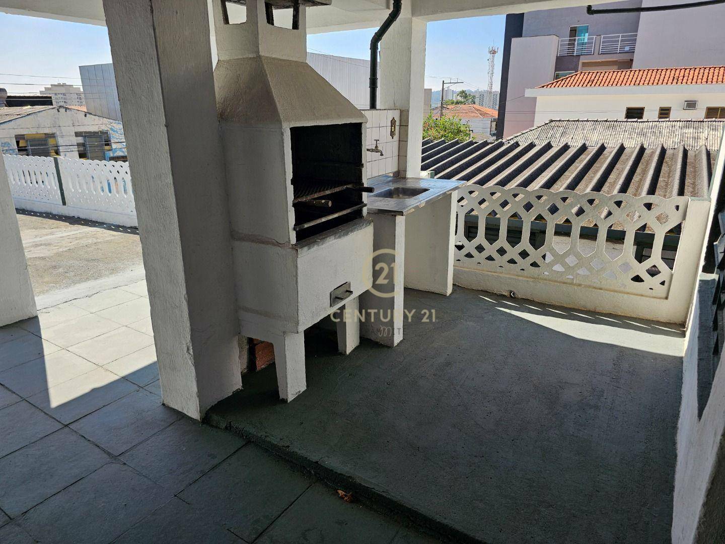 Depósito-Galpão-Armazém à venda, 606m² - Foto 19