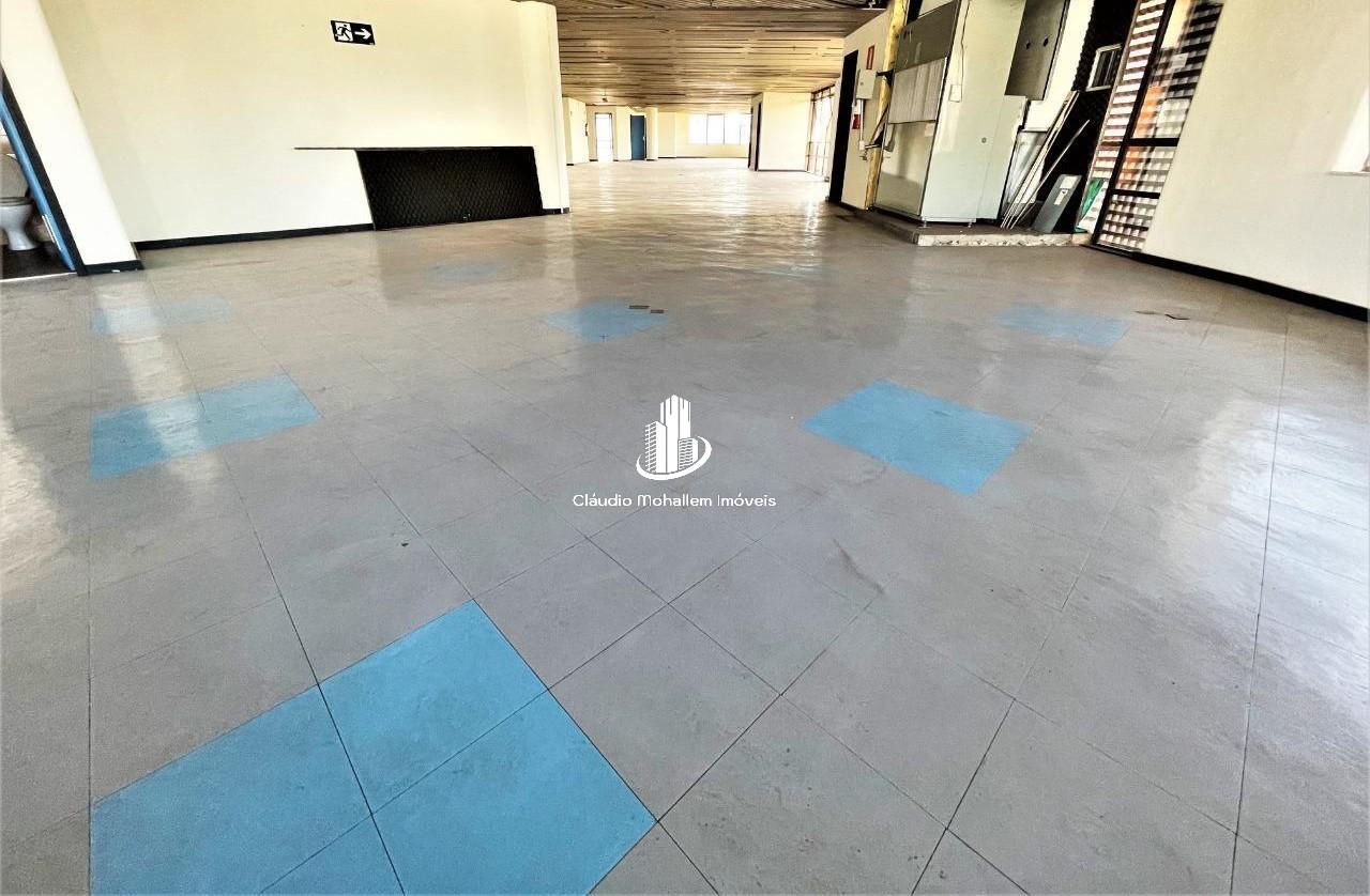 Prédio Inteiro à venda, 733m² - Foto 6