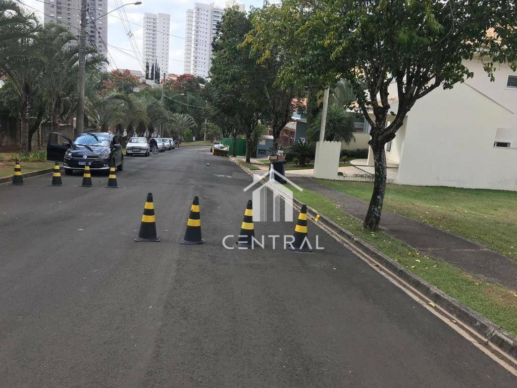 Loteamento e Condomínio à venda, 300M2 - Foto 2