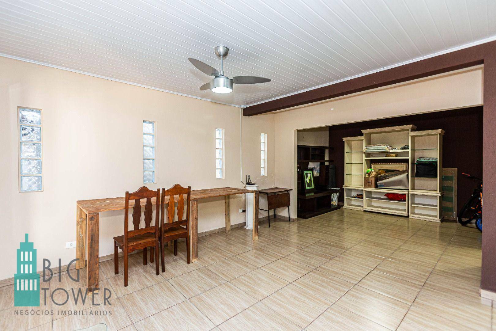 Casa à venda com 3 quartos, 440m² - Foto 35