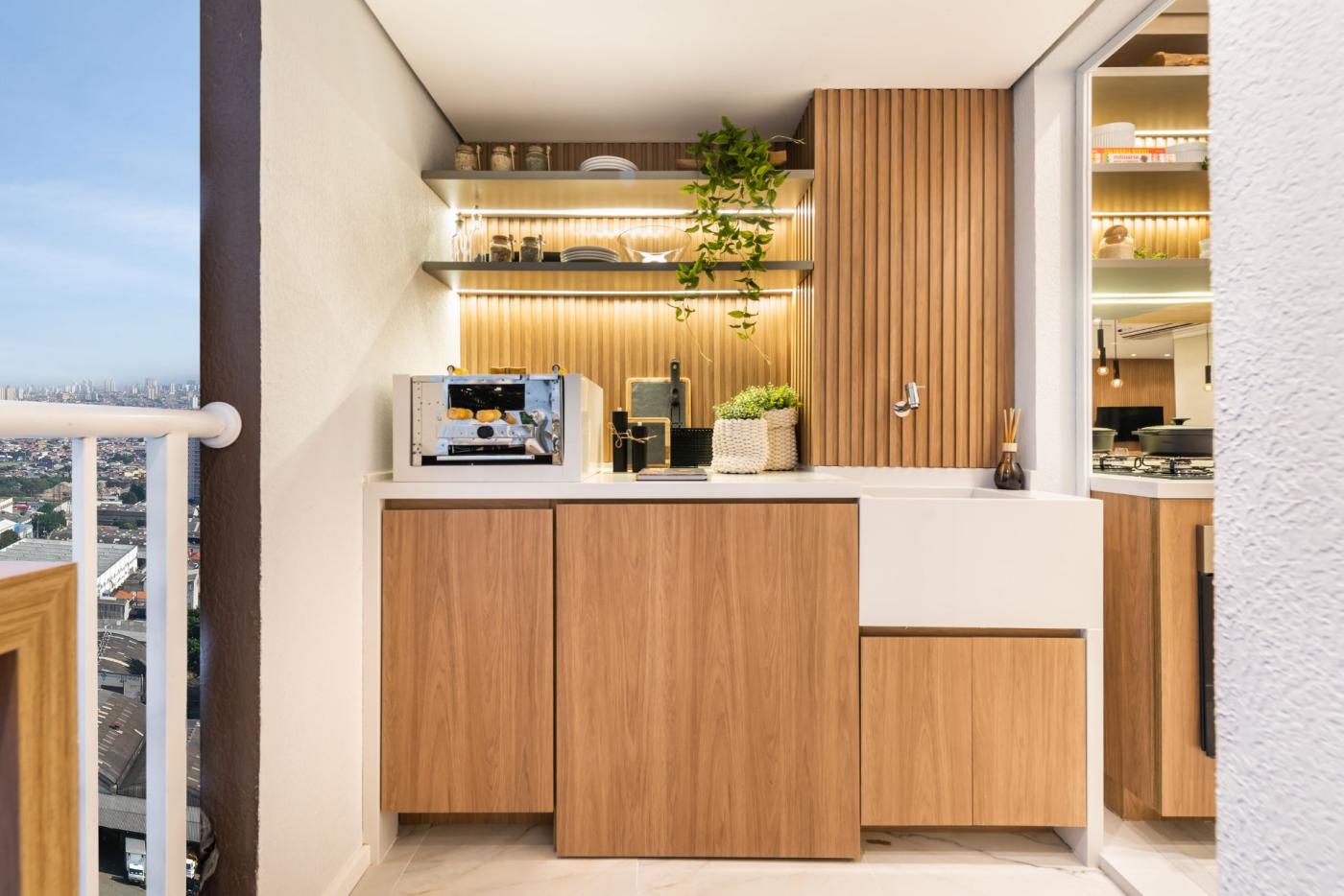 Apartamento à venda com 2 quartos, 47m² - Foto 16