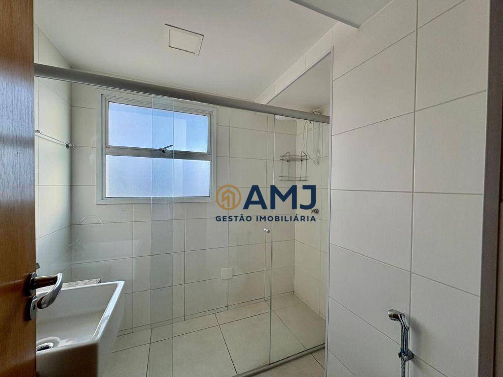 Flat/Apart Hotel à venda com 1 quarto, 45m² - Foto 11