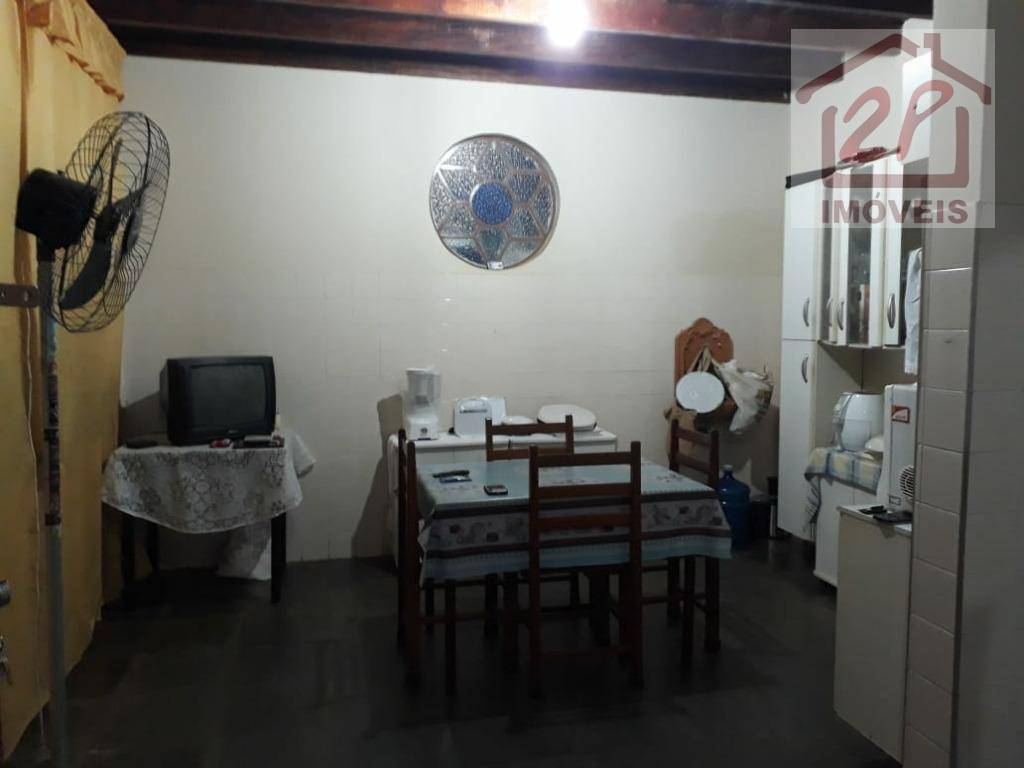 Chácara à venda com 3 quartos, 1174147M2 - Foto 5