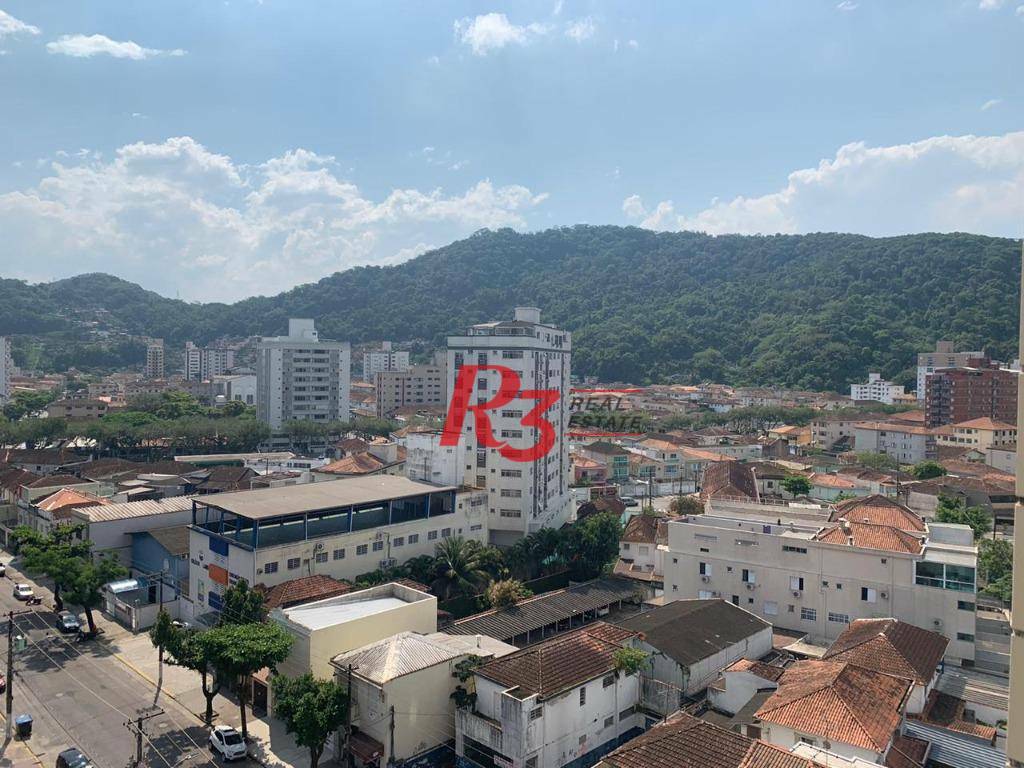 Apartamento à venda e aluguel com 2 quartos, 141m² - Foto 13