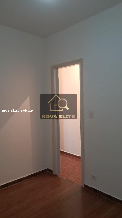 Apartamento à venda com 2 quartos, 69m² - Foto 20