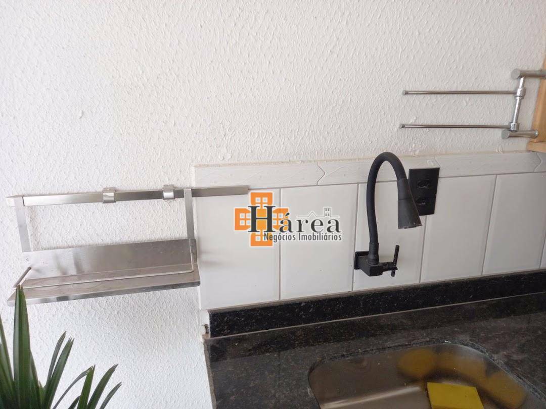 Cobertura à venda com 3 quartos, 146m² - Foto 22