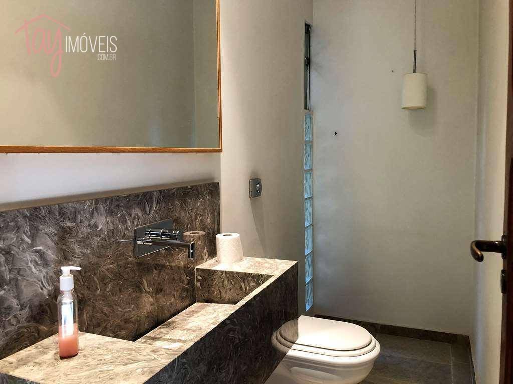 Casa à venda com 5 quartos, 592m² - Foto 10