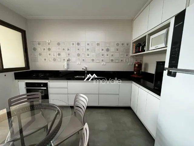 Apartamento à venda com 4 quartos, 108m² - Foto 4