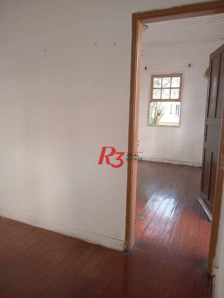 Casa para alugar com 2 quartos, 70m² - Foto 13