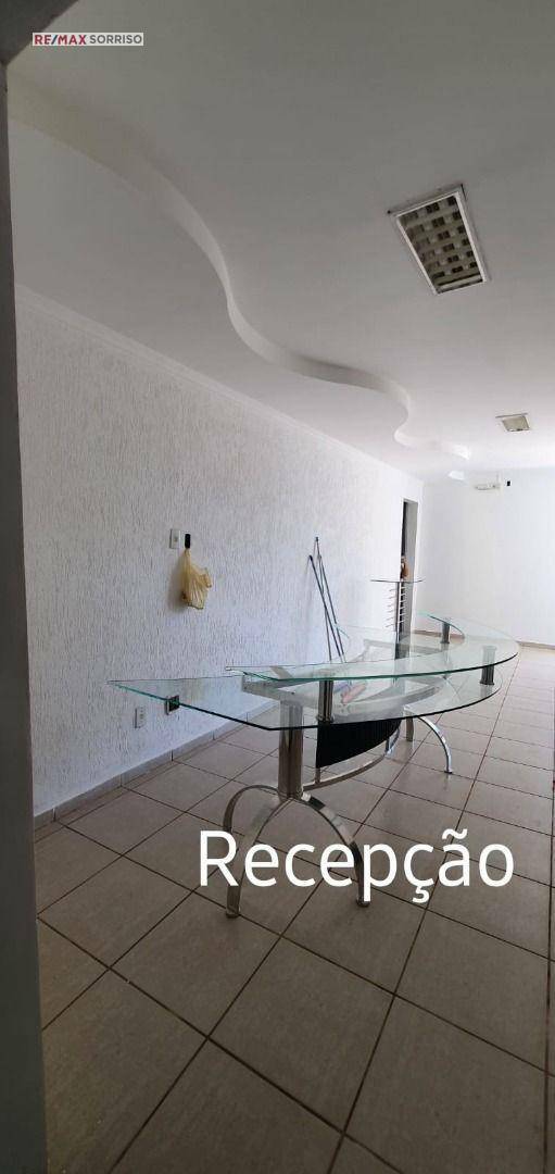 Casa à venda com 6 quartos, 328m² - Foto 17