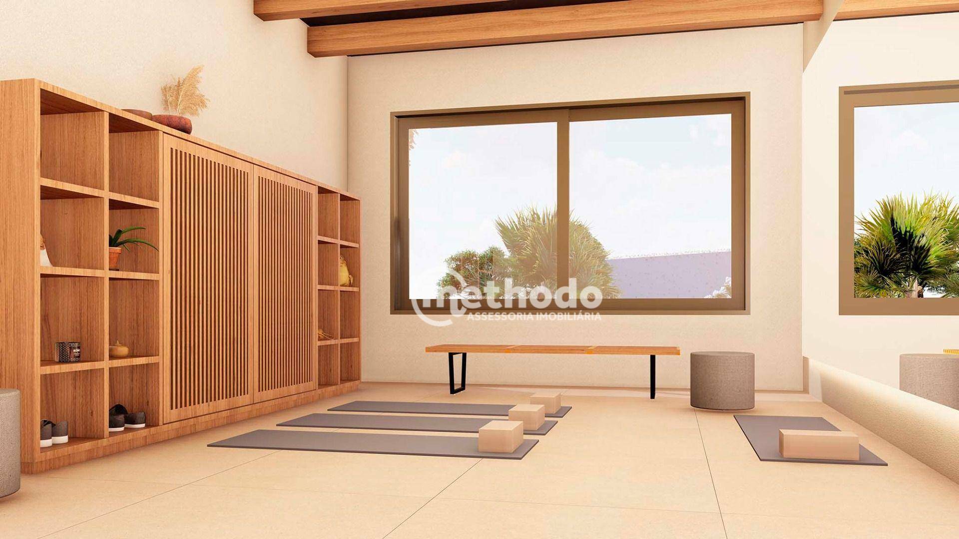 Loteamento e Condomínio à venda, 305M2 - Foto 24