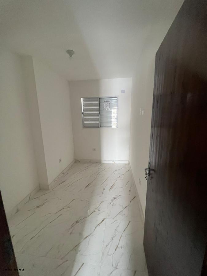 Sobrado à venda com 2 quartos, 4m² - Foto 4