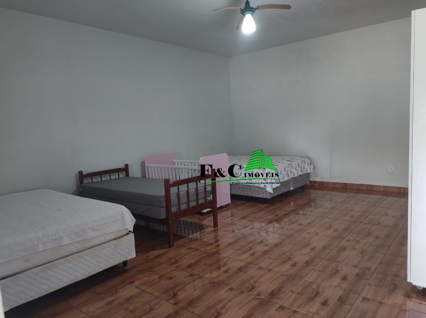 Chácara à venda com 2 quartos, 772m² - Foto 21