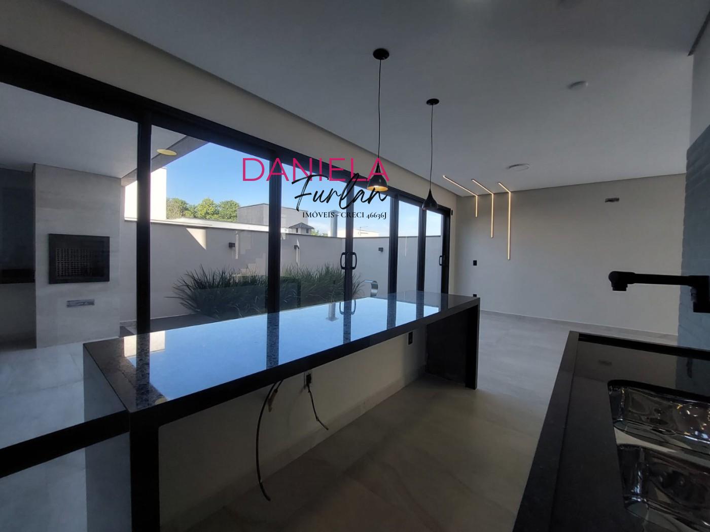 Casa de Condomínio à venda com 3 quartos, 185m² - Foto 15