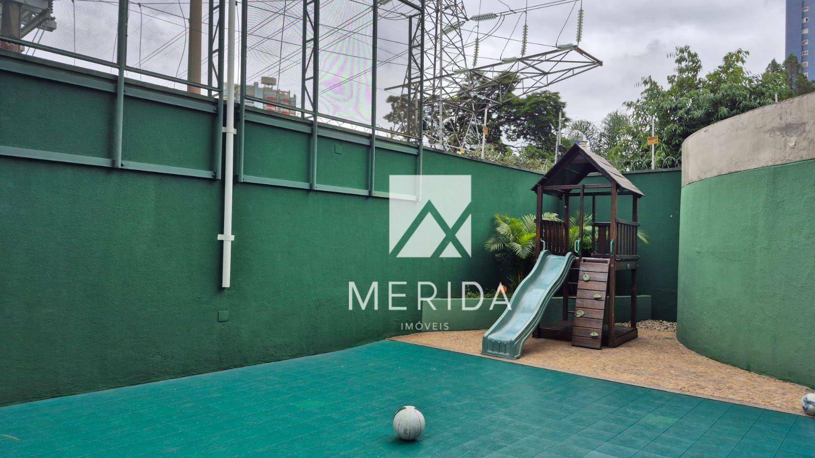 Cobertura à venda e aluguel com 5 quartos, 414m² - Foto 66