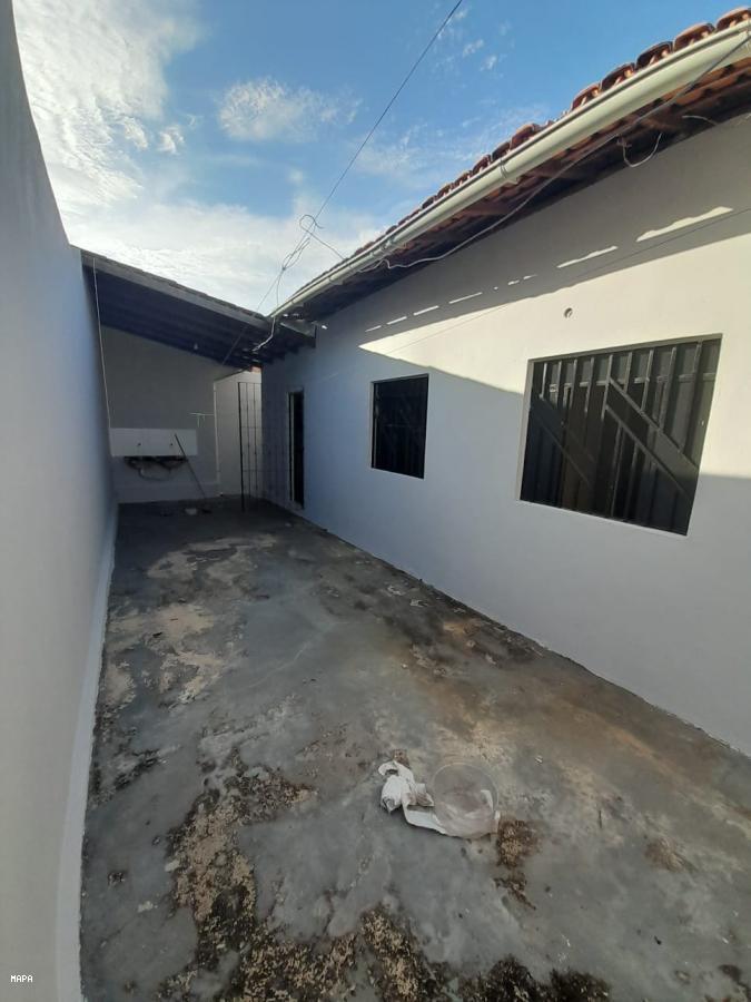 Casa para alugar com 1 quarto - Foto 3