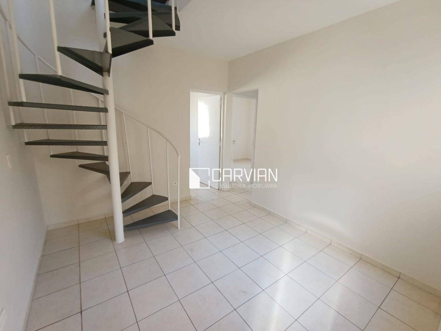 Apartamento à venda com 2 quartos, 90m² - Foto 15