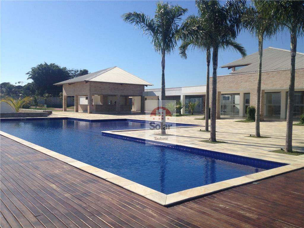 Casa de Condomínio à venda com 3 quartos, 234m² - Foto 34