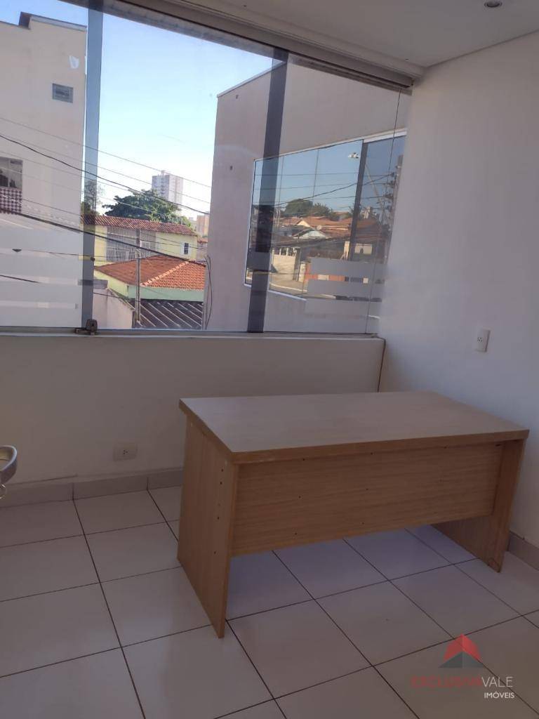 Loja-Salão à venda, 400m² - Foto 21