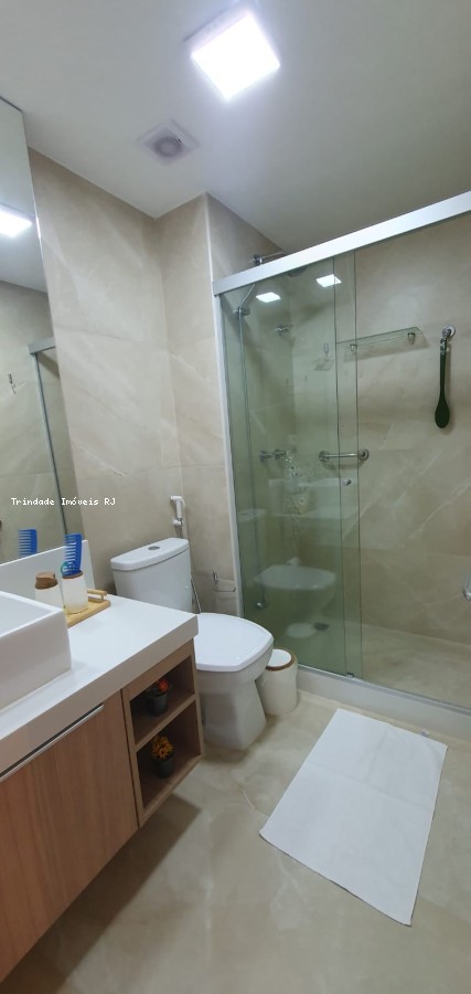 Apartamento à venda com 3 quartos, 107m² - Foto 15