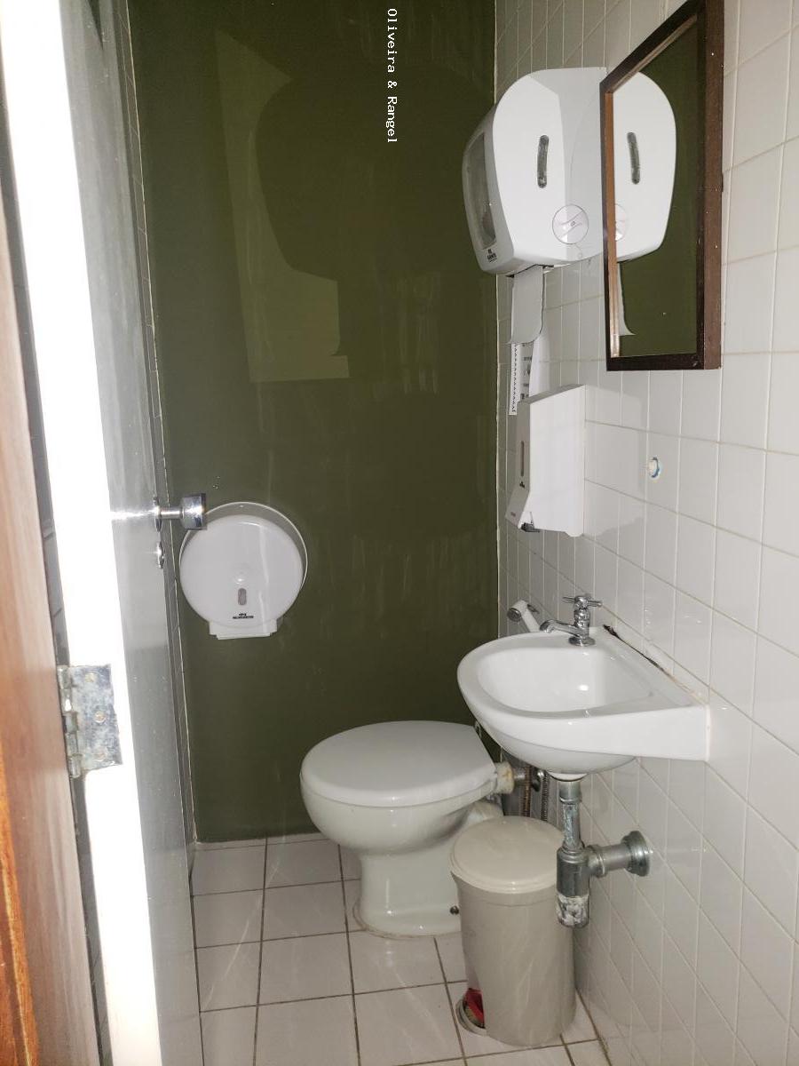 Conjunto Comercial-Sala à venda com 4 quartos, 70m² - Foto 21