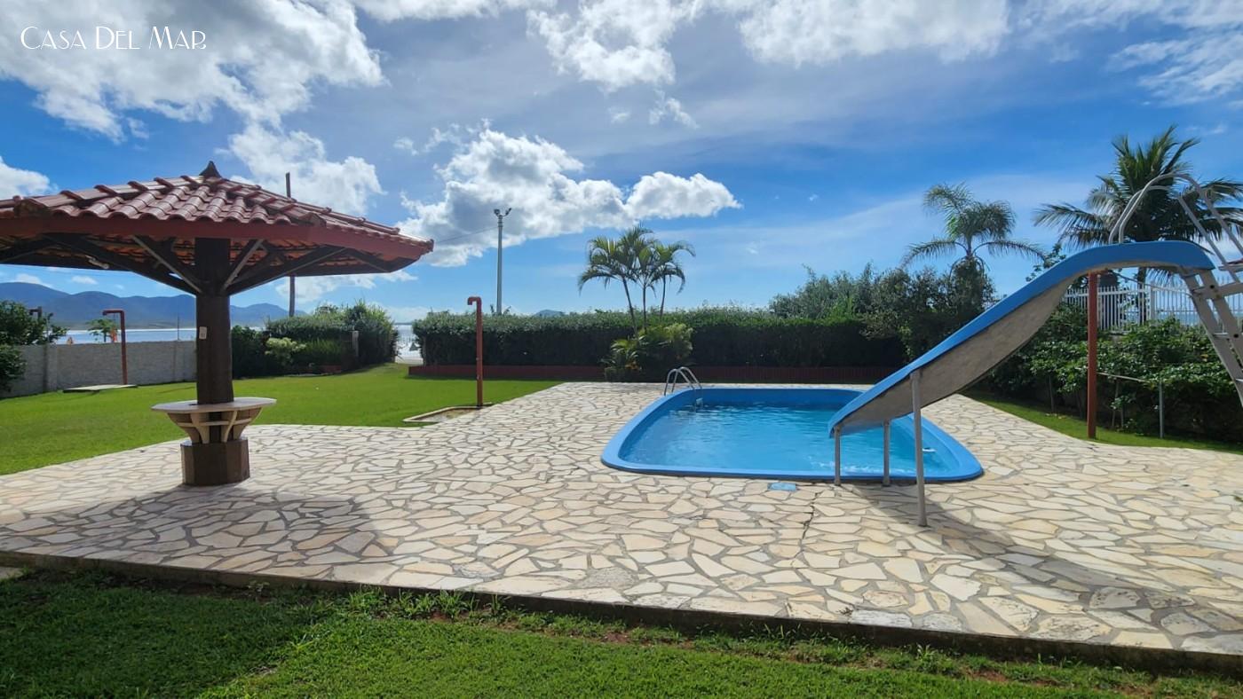 Casa à venda com 7 quartos, 340m² - Foto 7