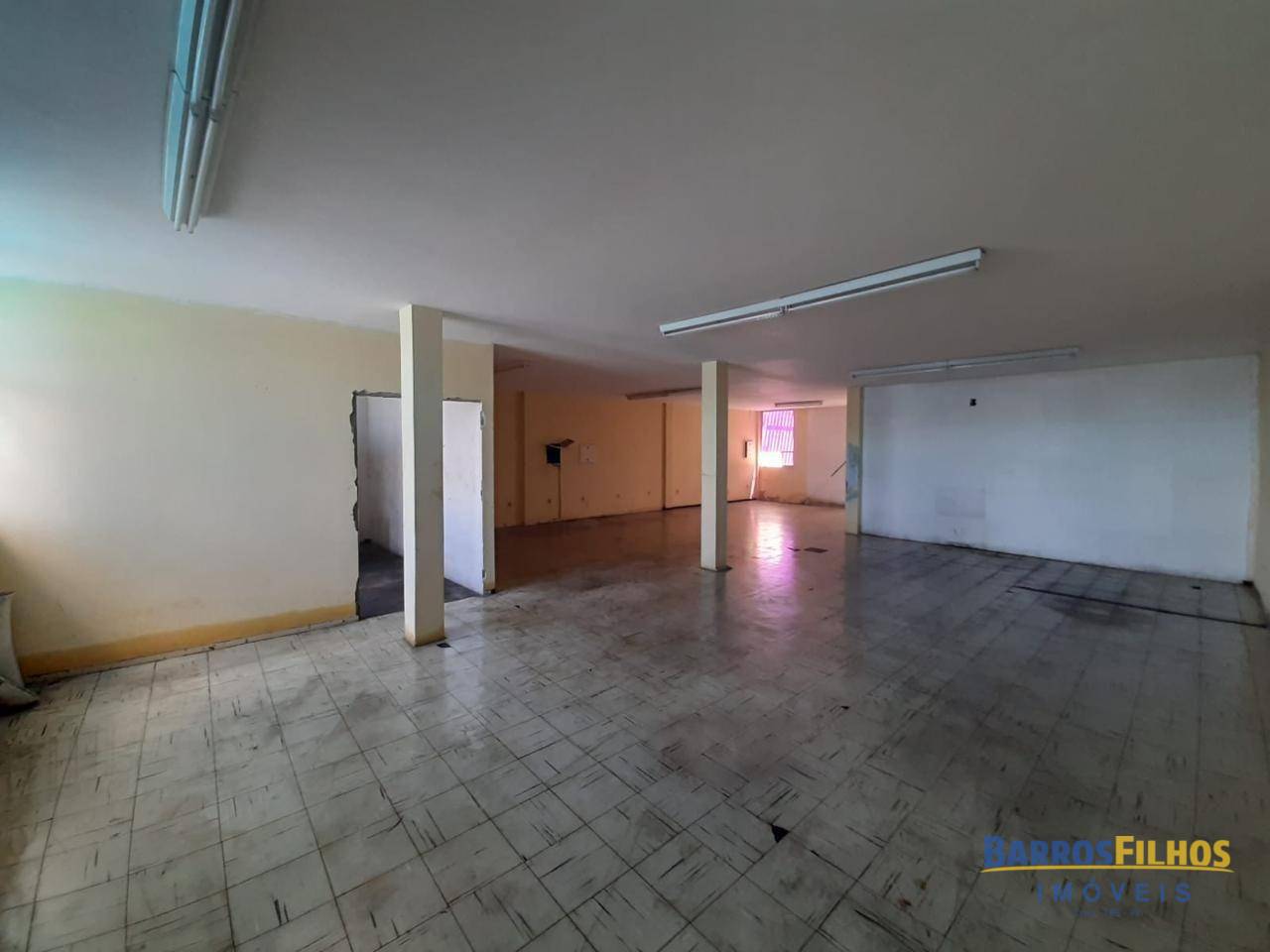 Loja-Salão à venda, 1600m² - Foto 11