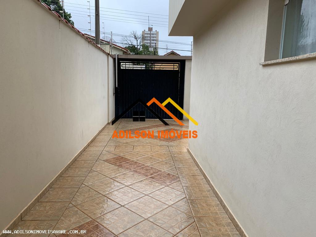 Sobrado à venda com 3 quartos, 360m² - Foto 21