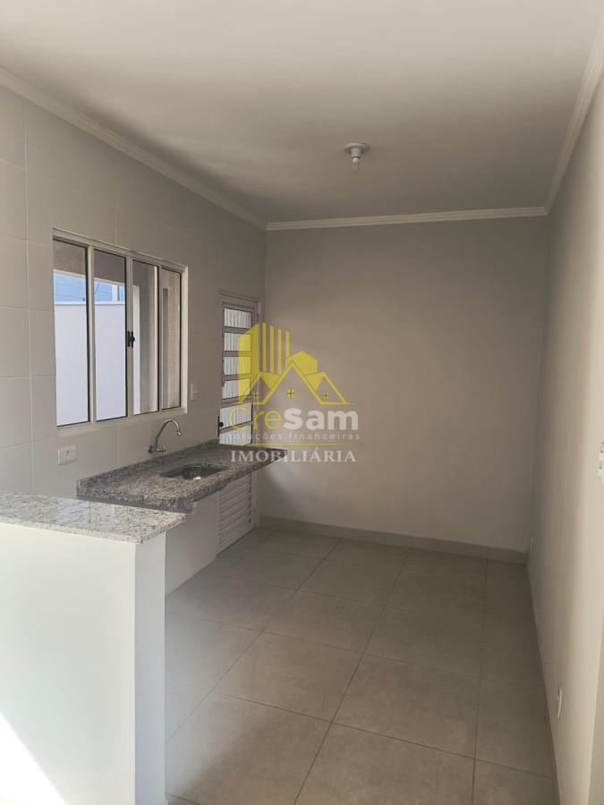 Sobrado à venda com 3 quartos, 139m² - Foto 20