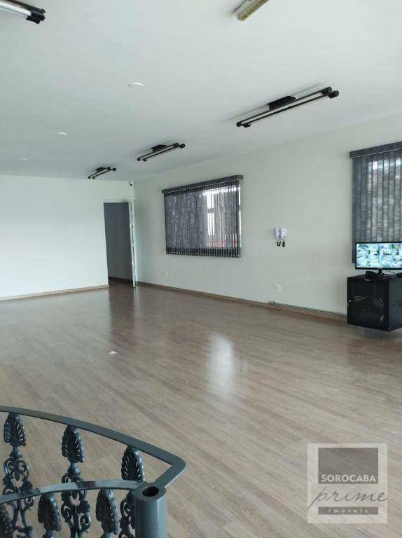 Depósito-Galpão-Armazém à venda, 1201m² - Foto 19
