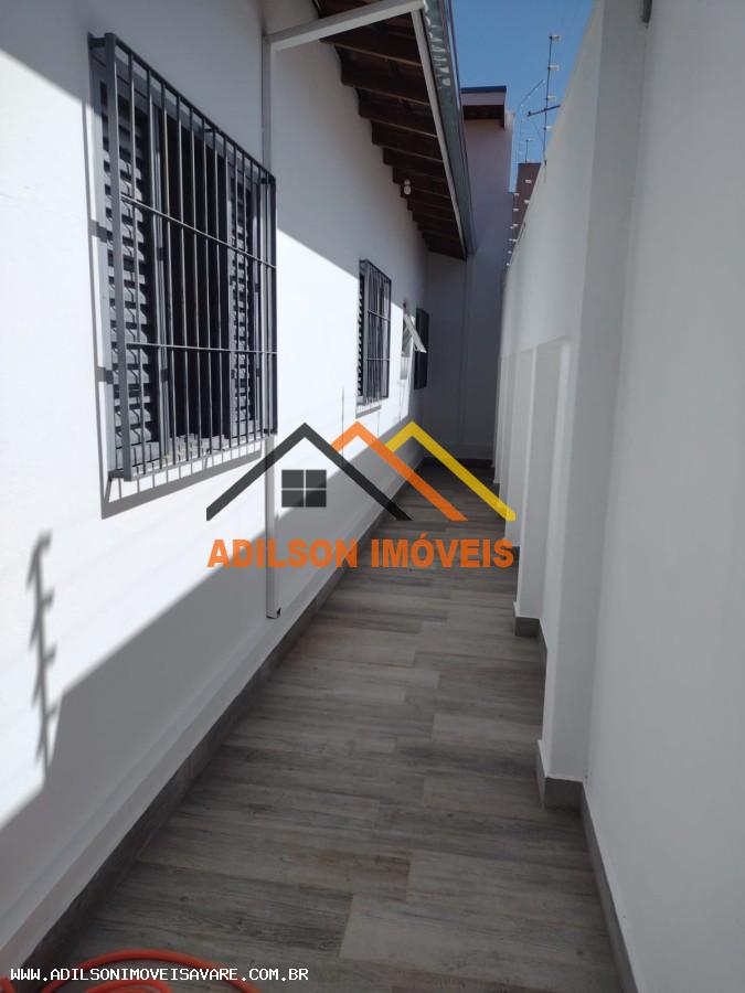 Casa para alugar com 5 quartos, 300m² - Foto 19