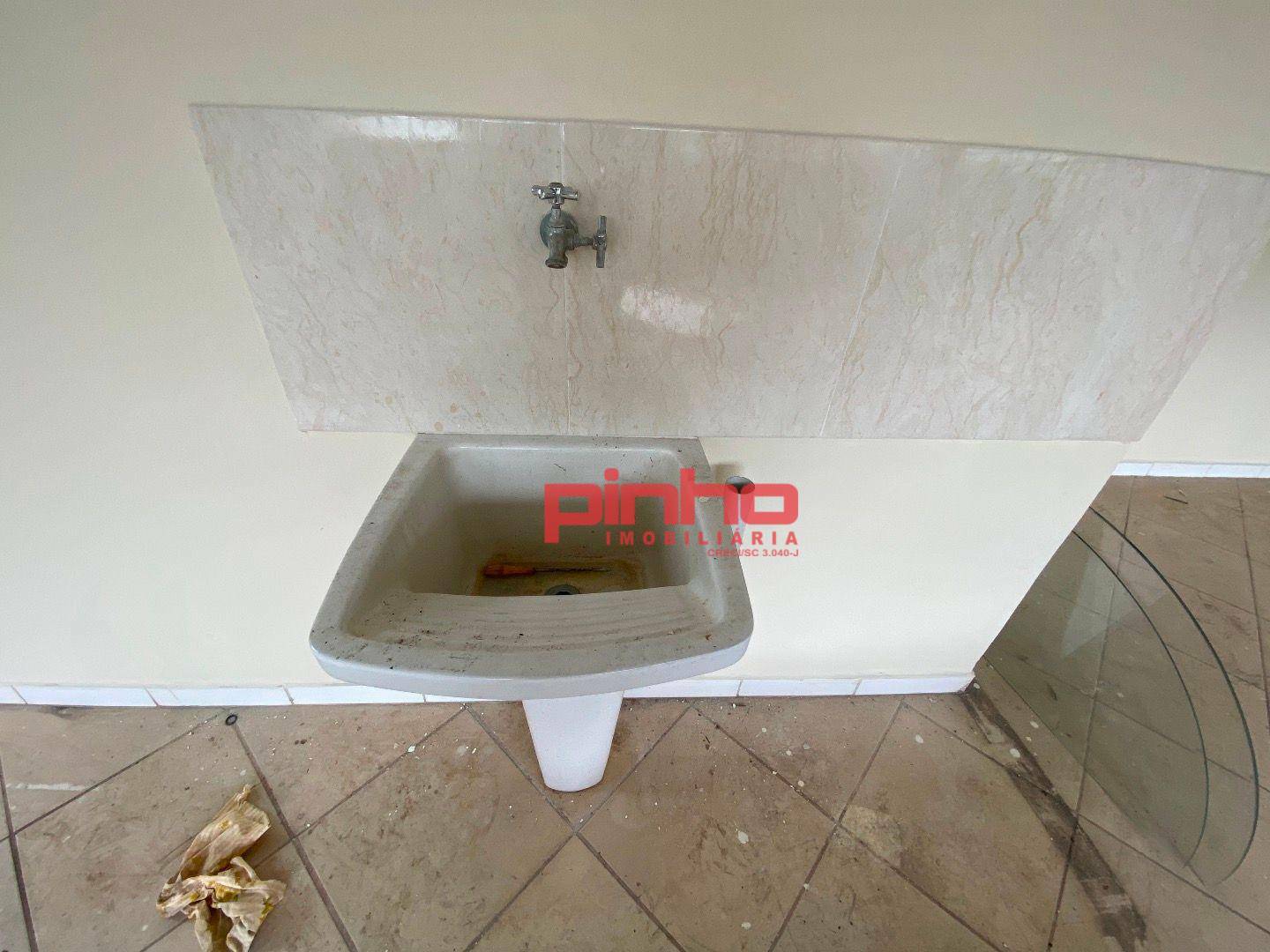 Apartamento para alugar com 2 quartos, 80m² - Foto 5