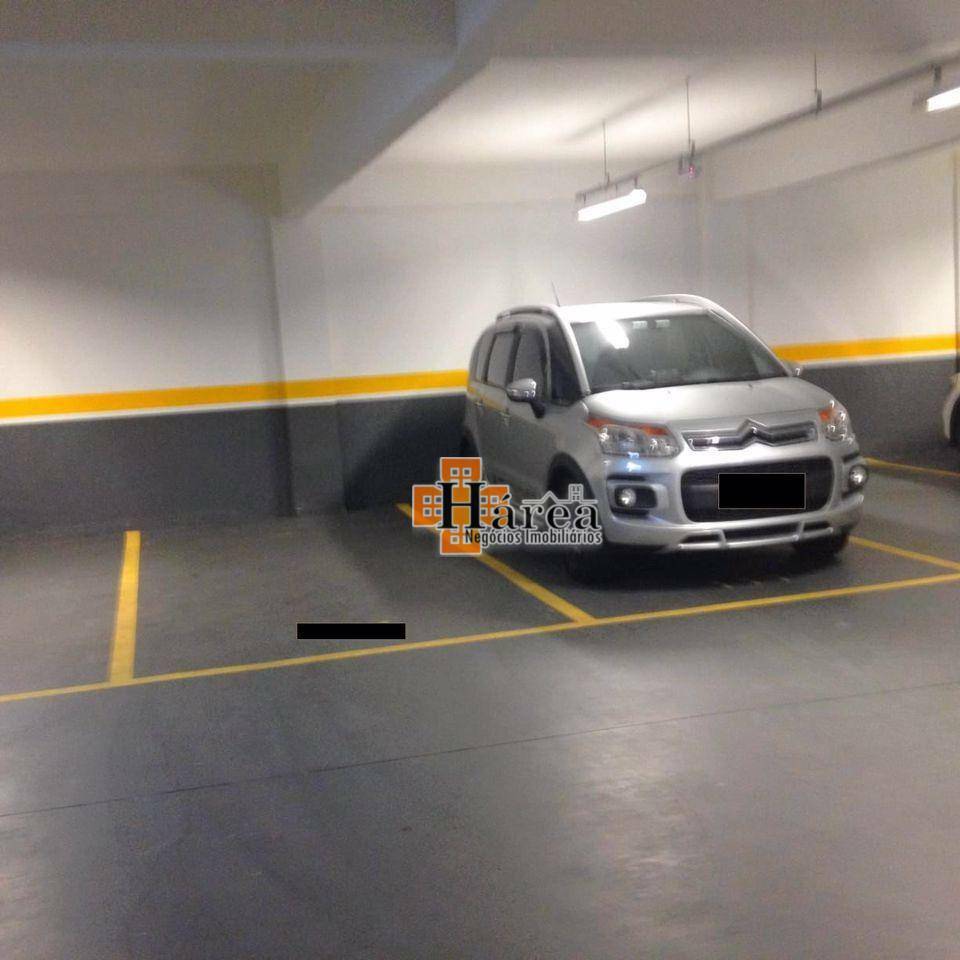 Cobertura à venda com 3 quartos, 185m² - Foto 17