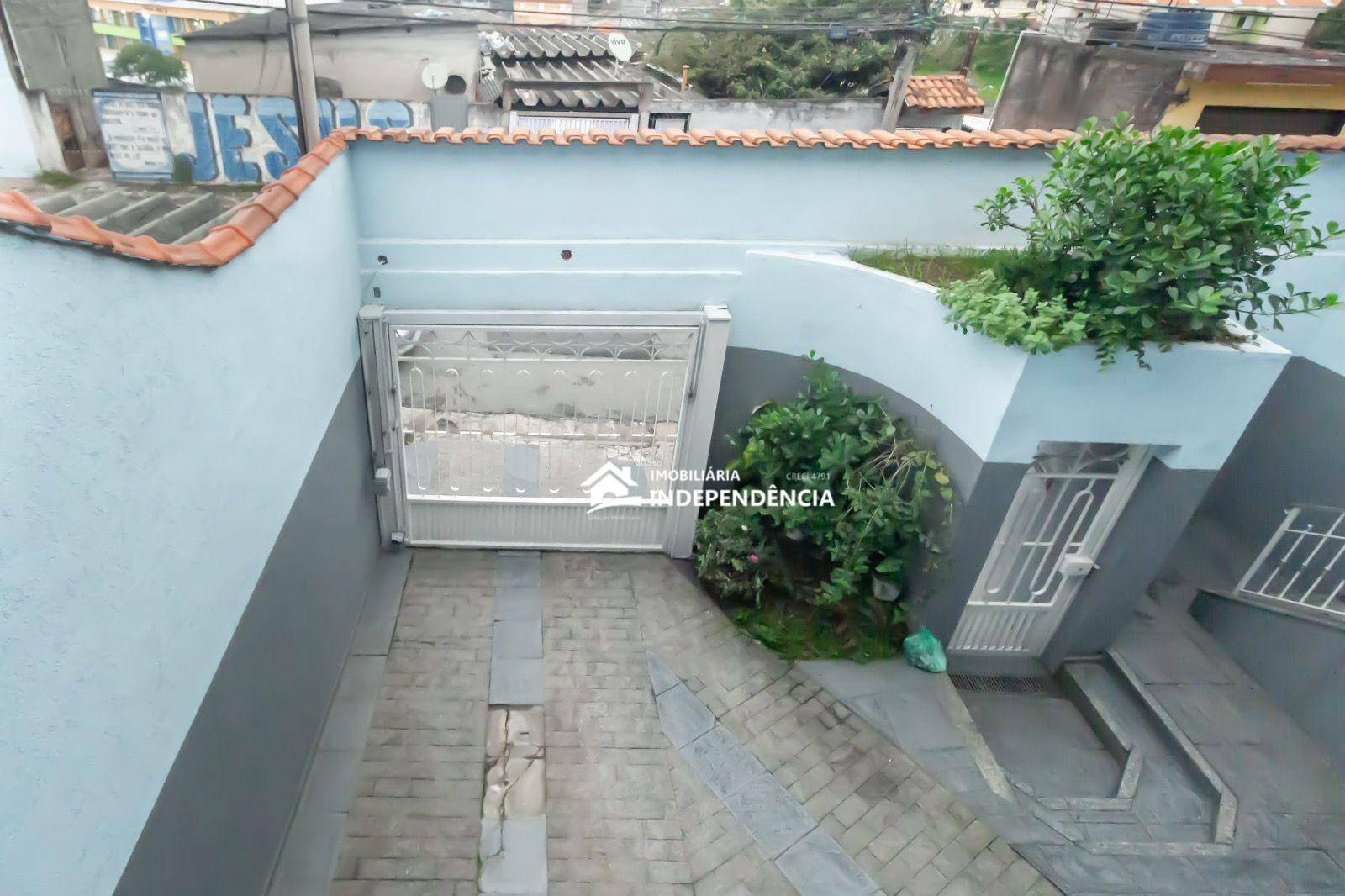 Casa à venda com 3 quartos, 316m² - Foto 47