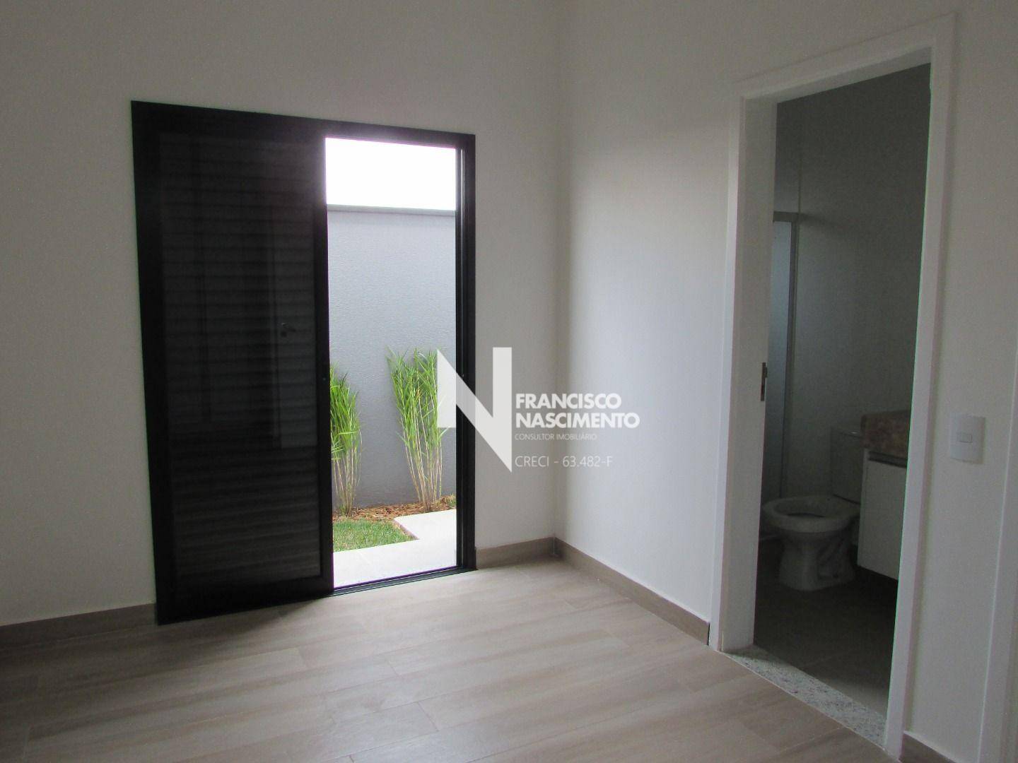 Casa à venda com 3 quartos, 120m² - Foto 14
