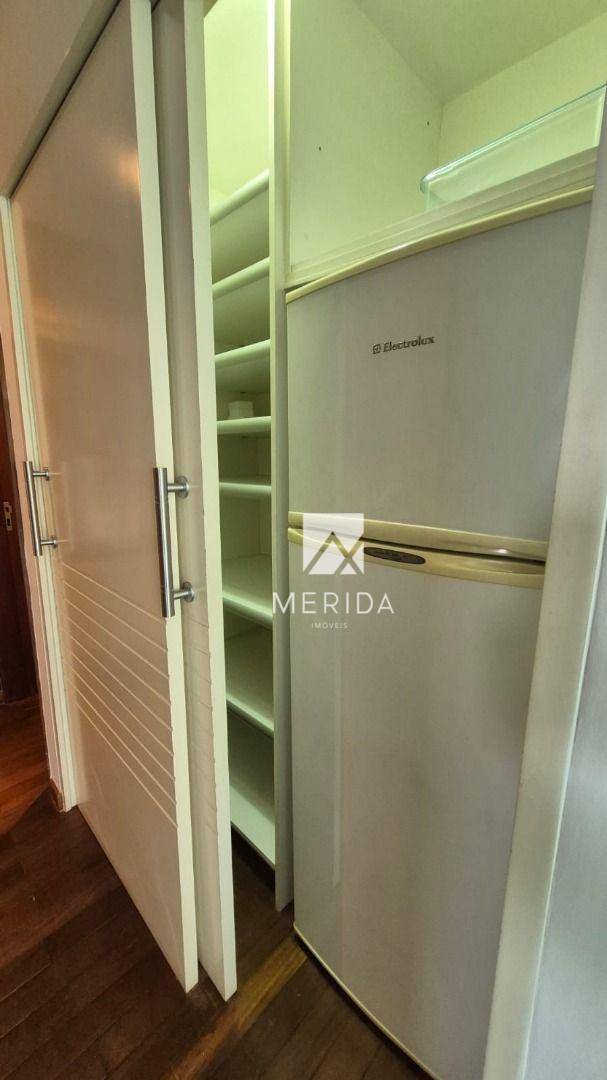 Cobertura à venda e aluguel com 5 quartos, 414m² - Foto 55