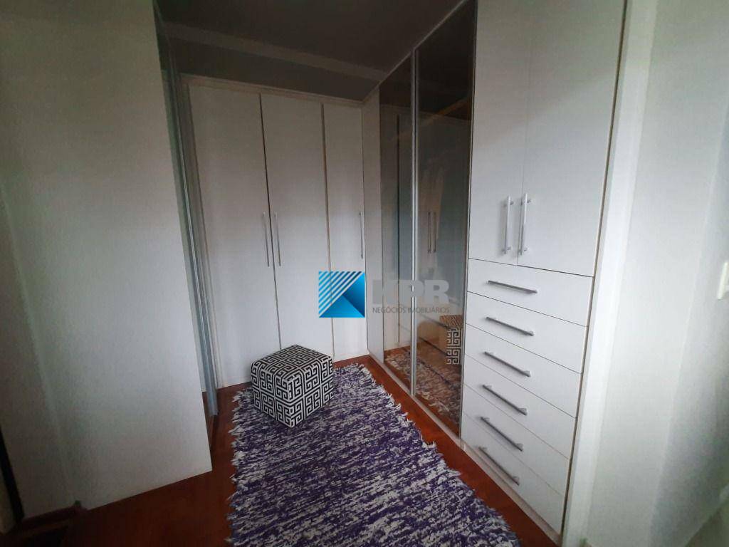 Casa à venda com 3 quartos, 224m² - Foto 11