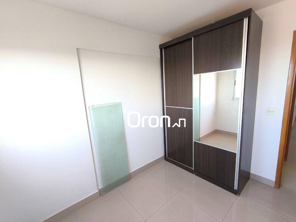 Apartamento à venda com 2 quartos, 60m² - Foto 6