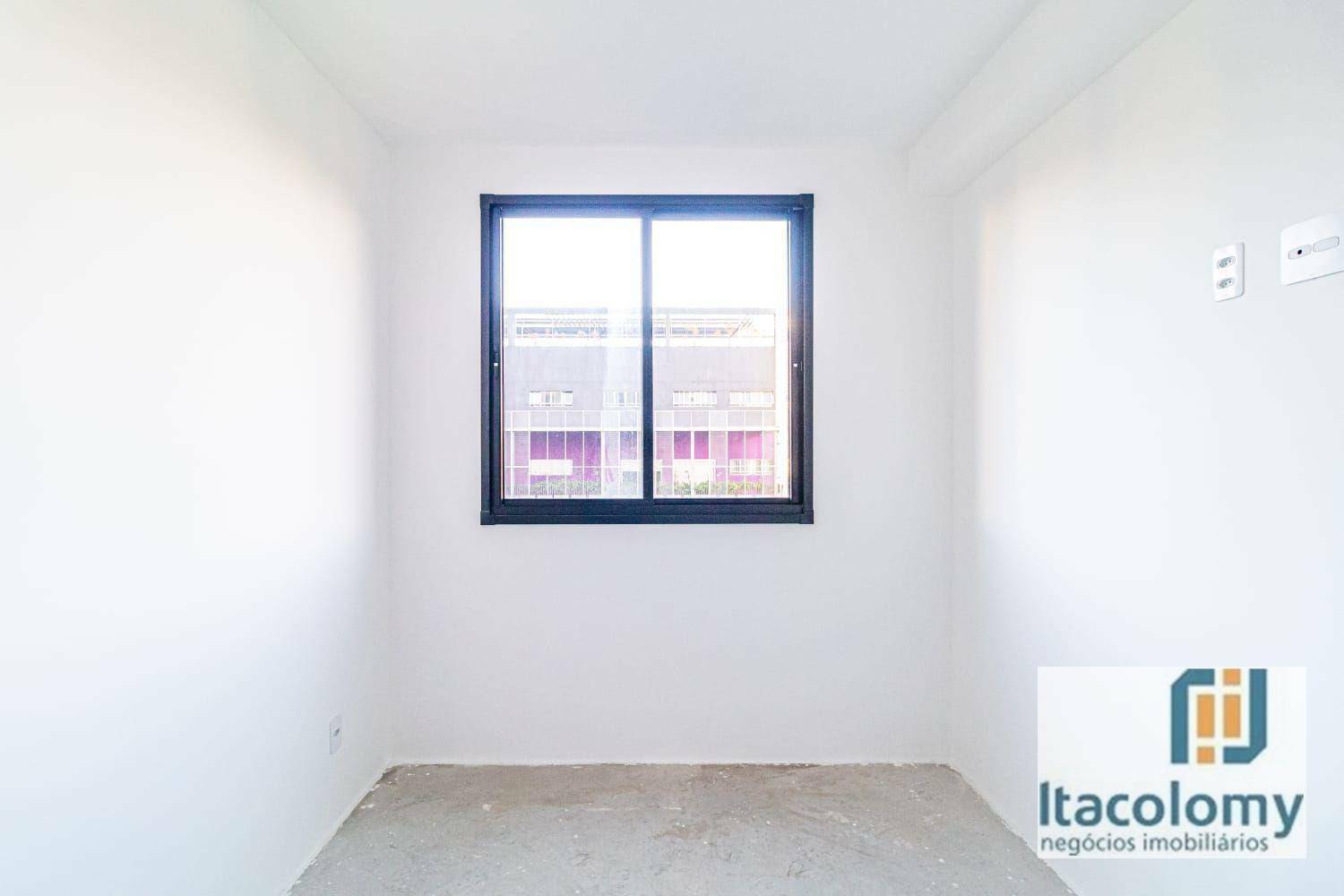 Flat/Apart Hotel à venda com 2 quartos, 34m² - Foto 10