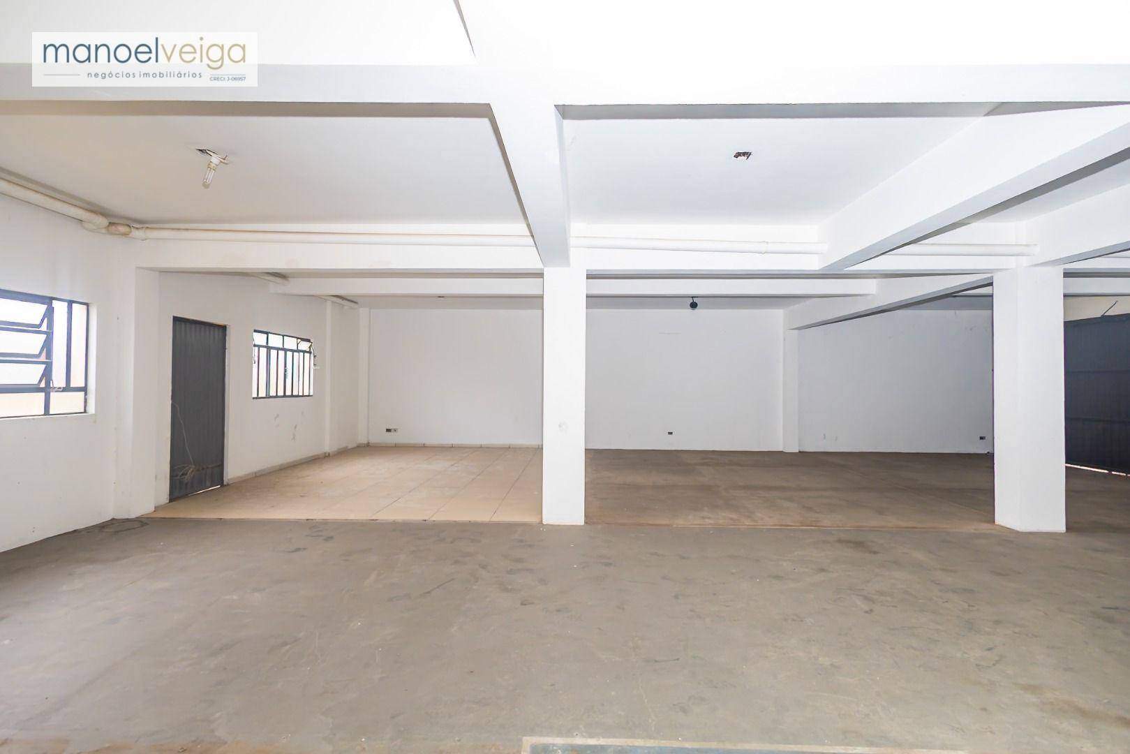 Prédio Inteiro à venda, 509m² - Foto 31