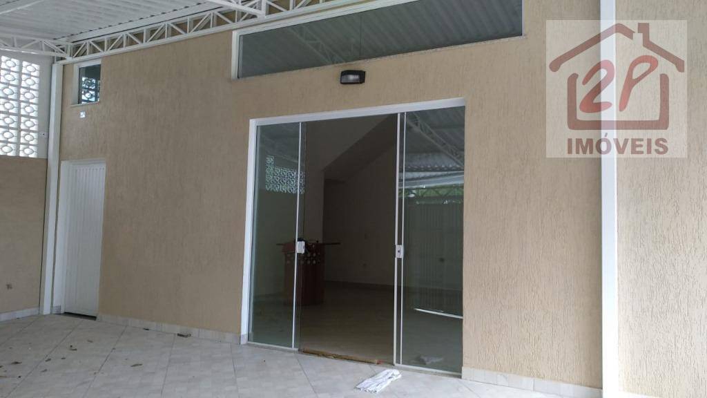 Prédio Inteiro à venda, 175m² - Foto 6