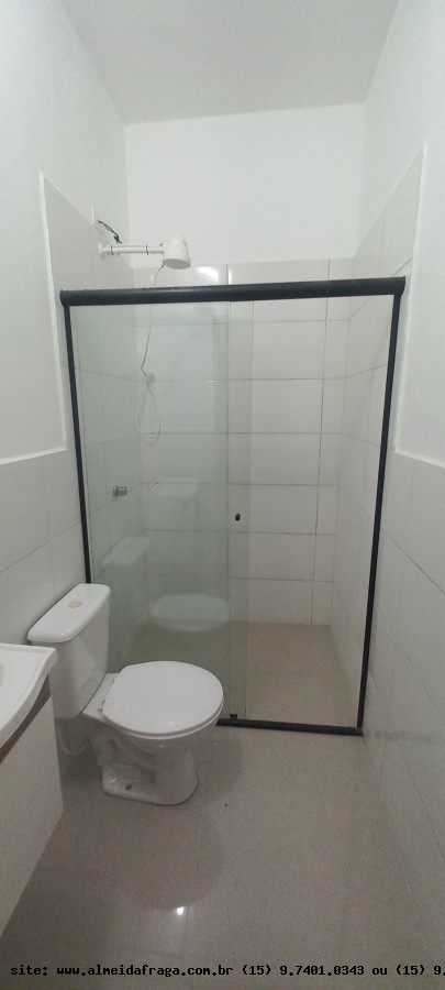 Prédio Inteiro para alugar com 1 quarto, 30m² - Foto 3