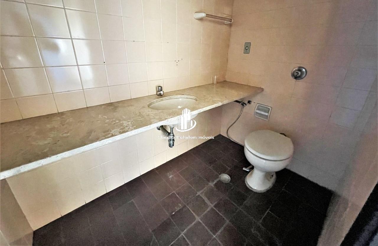 Prédio Inteiro à venda, 733m² - Foto 14