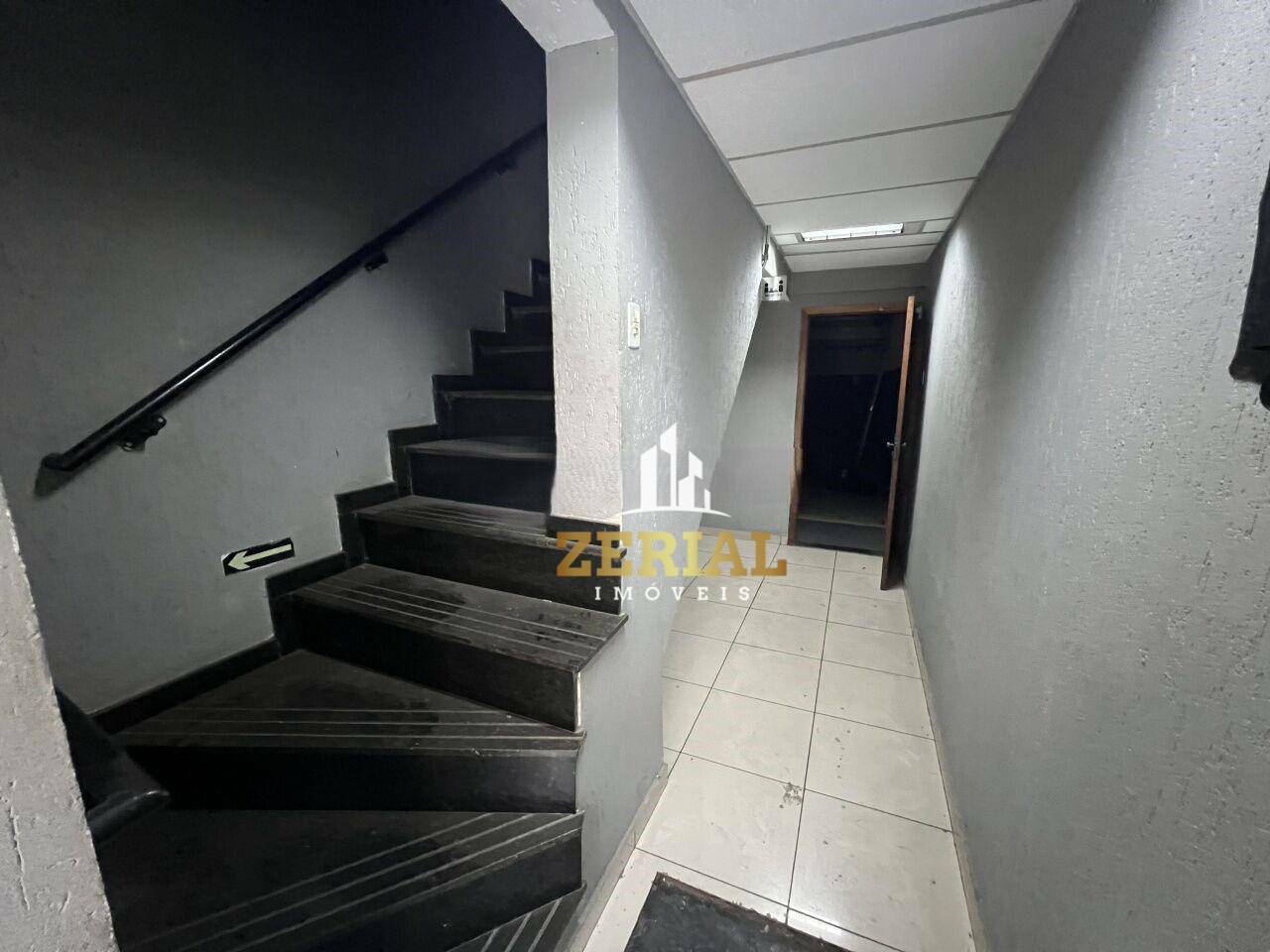 Loja-Salão para alugar, 460m² - Foto 1