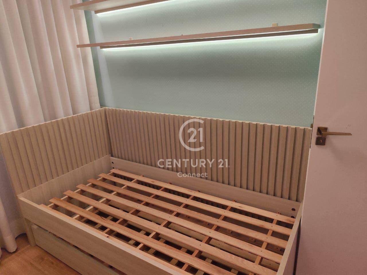 Apartamento para alugar com 3 quartos, 155m² - Foto 18