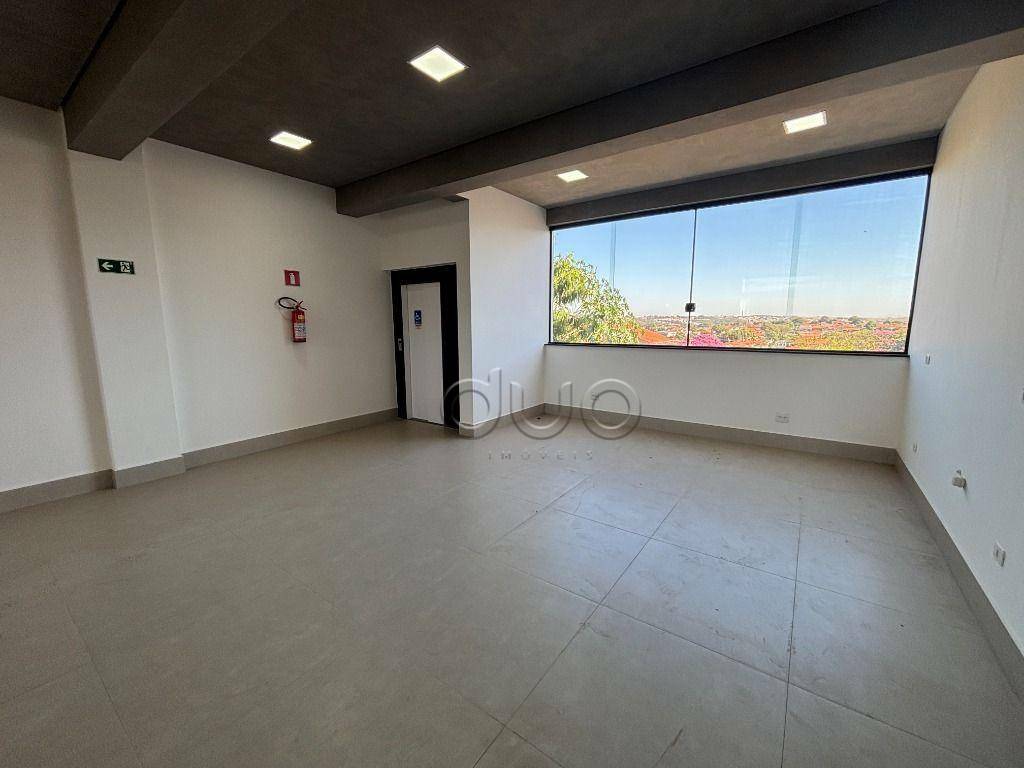 Loja-Salão para alugar, 586m² - Foto 26