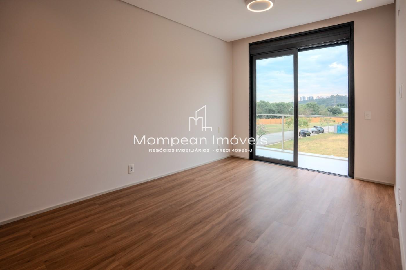 Casa de Condomínio à venda com 4 quartos, 348m² - Foto 20